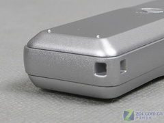 261小時(shí)聲控錄音實(shí)力揭秘 索尼ICD-P620新機(jī)深度評測與錄音制作指南