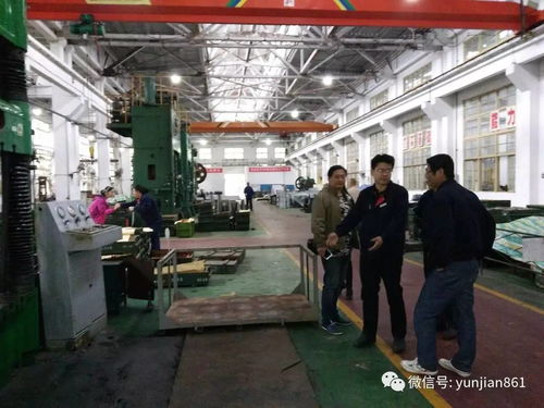 筑牢安全防線，提升管理效能——記機(jī)加二廠深入開展“反三違”活動