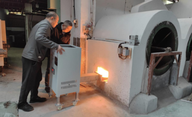 生物質燃料加工的現狀、技術與前景