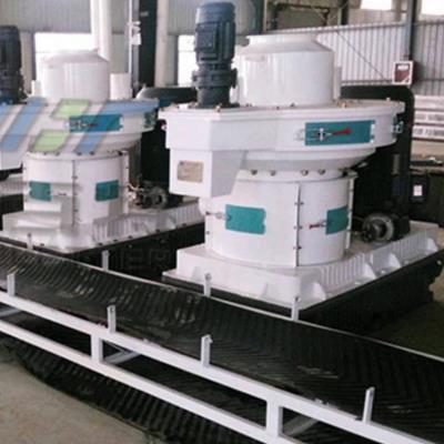 新疆生物質燃料加工利器 優質木屑顆粒機產品推薦