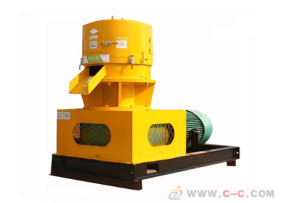 黑龍江大型木屑樹枝燃料造粒設(shè)備廠家直銷 高效生物質(zhì)燃料加工解決方案