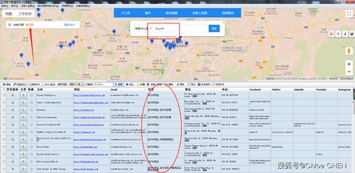 歐洲多地重啟旅游業，搶抓盛夏旺季機遇