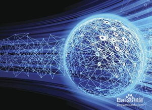 開發(fā)一個網(wǎng)站需要做哪些準(zhǔn)備？一份全面的網(wǎng)絡(luò)開發(fā)準(zhǔn)備指南