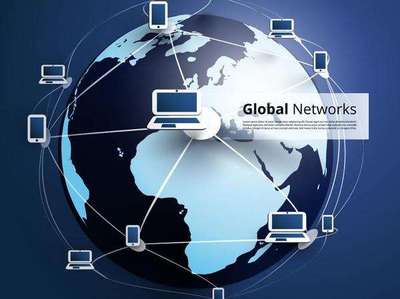 上海旅燁網絡科技PHP開發實習體驗 一份扎實的網絡開發入門指南