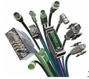菲尼克斯電氣 2012連接器市場不冷，厚望四大熱點應用