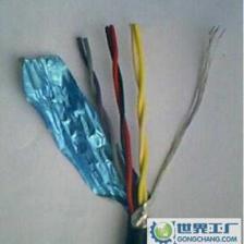 電線電纜知多少 從屏蔽線到特種電纜，選購與用途指南