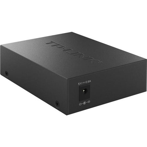 TL-FC311A-20工業(yè)級千兆單模單纖光纖收發(fā)器 堅固耐用的網(wǎng)絡(luò)延伸利器