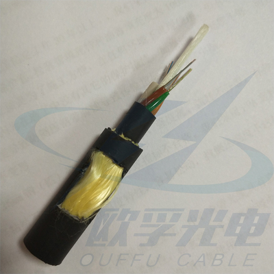 ADSS-4B1.3-50M 光纖收發器 技術特點與應用解析